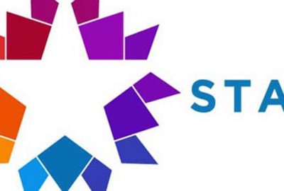 Reytingleri alt üst eden Star TV’nin yeni dizisi, çekim hatasıyla olay oldu!