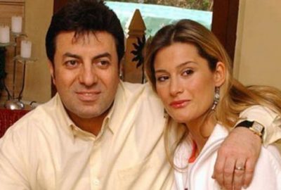 ‘İlk üç ay kabus gibiydi’