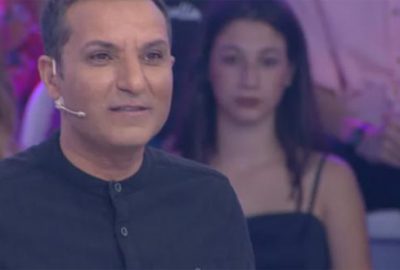 Botoks mu? ‘Lanet olsun çok karizmatiğim’