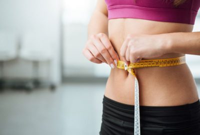 Sağlıklı ve hızlı kilo vermek mümkün mü?