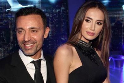 Emina Jahovic pişman oldu!