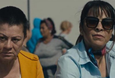 Instagram’dan duyurdu! Şaşırtan ayrılık