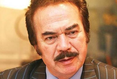 Orhan Gencebay domuz gribi oldu