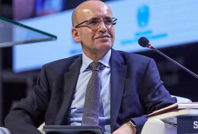 Bankaya ulaşamamış 1,7 milyar insan var