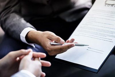 Esnaf kara listeye çözümde ısrarcı