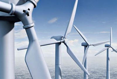 Rüzgar sert esmeye devam ediyor