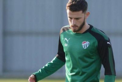 Alper Ademoğlu Süper Lig’de olmaz