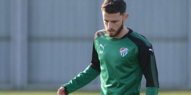 Alper Ademoğlu Süper Lig’de olmaz Alper Ademoğlu Süper Lig’de olmaz