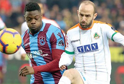 Efecan ve Cisse’yi çok istemiştik