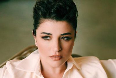 Bursalı oyuncu ameliyatını böyle duyurdu: Çenemi kestirip…