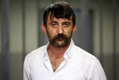 Çukur’a Cumali’nin aklını başından alan transfer!