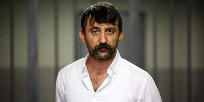 Çukur’a Cumali’nin aklını başından alan transfer!