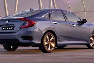 Otomotiv devinden flaş Türkiye kararı