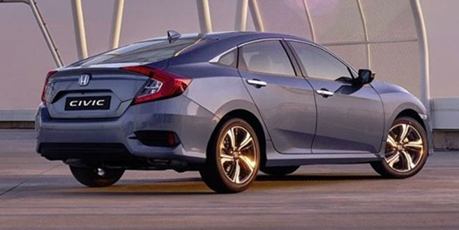 Otomotiv devinden flaş Türkiye kararı Otomotiv devinden flaş Türkiye kararı