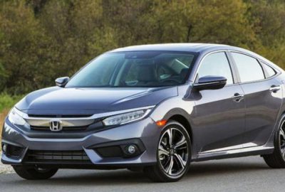 Otomotiv devinden fabrika kapatma iddiasına yanıt