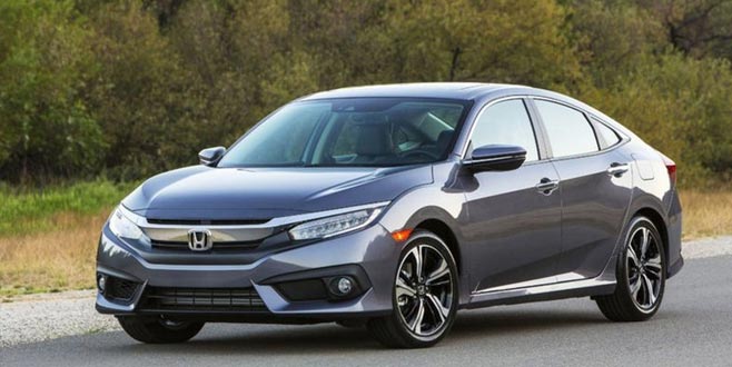 Otomotiv devinden fabrika kapatma iddiasına yanıt