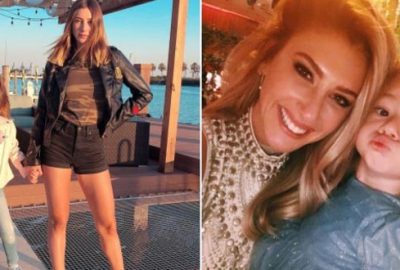 Şeyma, Melisa ile ilgili kararını değiştirdi!