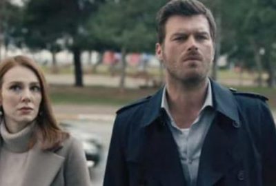 Çarpışma dizisi final mi yapıyor? Kanaldan jet hızıyla açıklama!