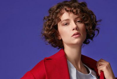 Grace’e hayat verecek