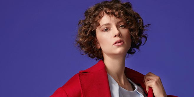 Grace’e hayat verecek