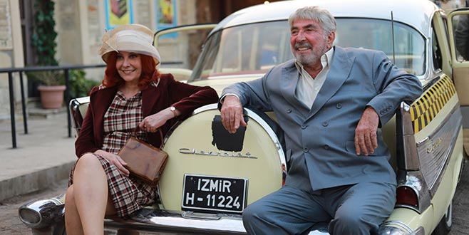 Mucize Aralık’ta gerçekleşecek