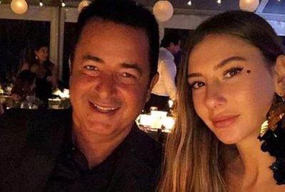 ‘Ben susmam devam edersek…’