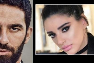 ‘Aldatılan kadın konumuna düşürüldüm’