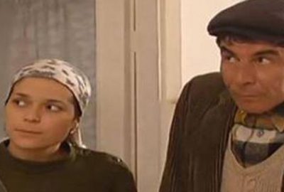 Bizimkiler dizisinde Cafer’in eşi Gül şimdi ne yapıyor!