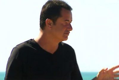 Survivor’da Türk takımına büyük sürpriz! Acun açıkladı!