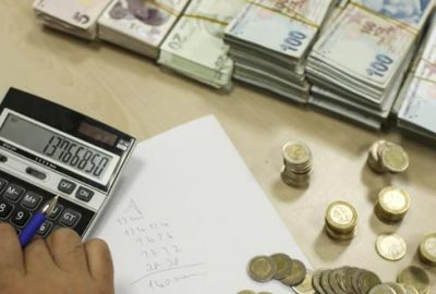 KDV iadelerinde ‘hızlı’ dönem