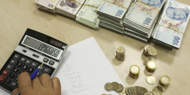 KDV iadelerinde ‘hızlı’ dönem