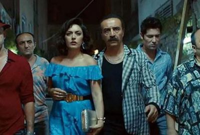 ‘Yılmaz Erdoğan ekmeğimizle oynadı!’