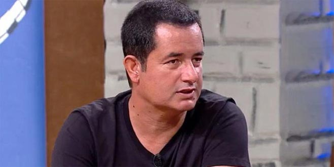 Sürpriz isim belli oldu! Eski yarışmacı adaya geri dönüyor