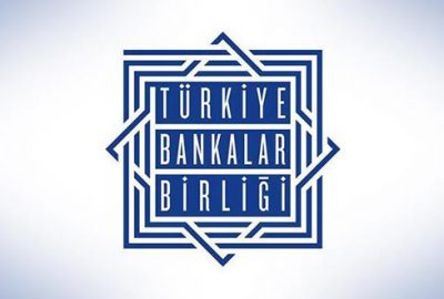 Türkiye Bankalar Birliği’nden S&P’ye tepki