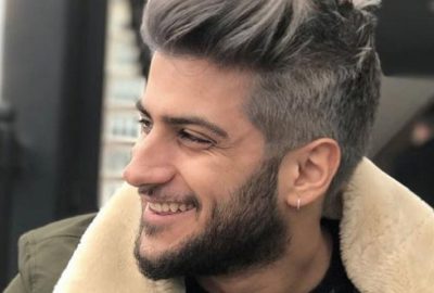 Reynmen 120 milyonu sildi!