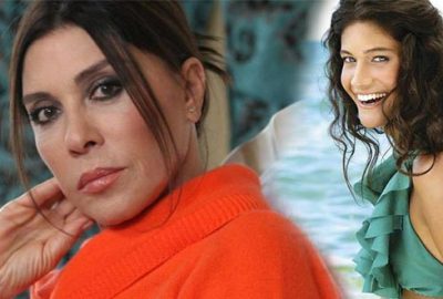 ‘O roller size zor gelir’