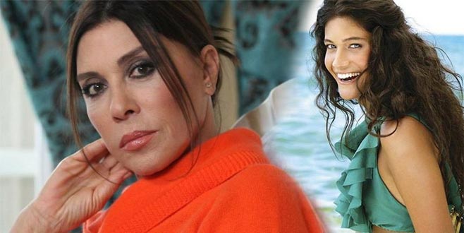 ‘O roller size zor gelir’