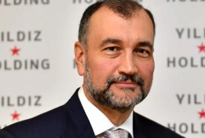 Belçika fabrikasını ve dört ülkedeki haklarını sattı