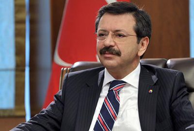 İşçi çıkarmanıza gerek yok