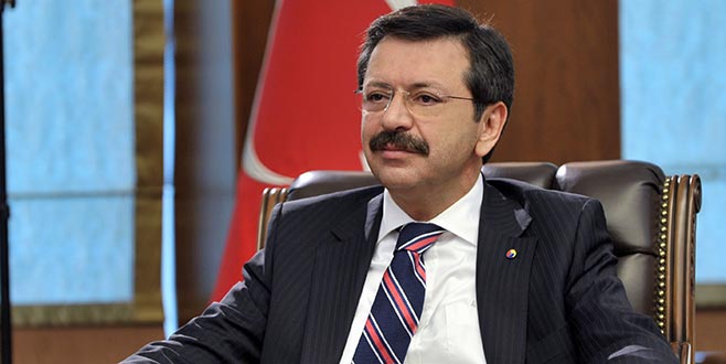 İşçi çıkarmanıza gerek yok