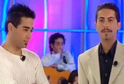 BBG yarışmasında birinci olmuştu, kazandığı parayı ne yaptığını açıkladı