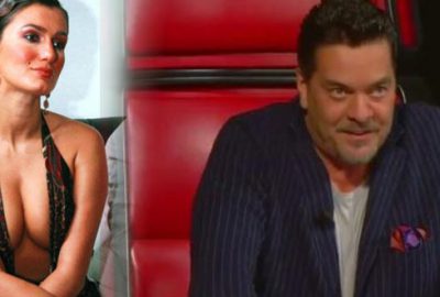 Tuğba’dan Beyaz paylaşımı: 17 yıl önce Amerika’da çekilmiş bir fotoğraf…