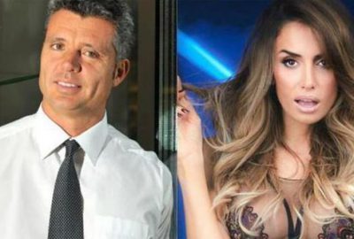 Ayrılığın nedeni çok başka çıktı!