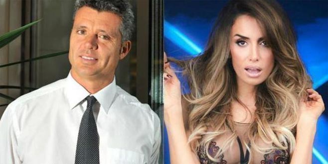 Ayrılığın nedeni çok başka çıktı!