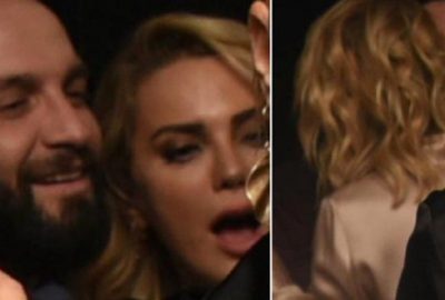 Ece Erken ve Berkay olayı ile ilgili bomba açıklama! ‘Ateşi hiç düşmüyor…’