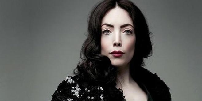 Organize İşler’i izlediğim gün dolandırıldım