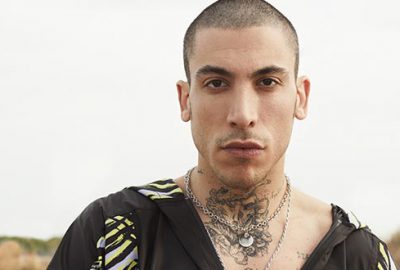 Can’da Bardak Taşıyor!