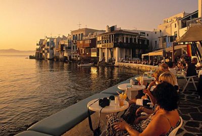 Yurt dışında 4,9 milyar dolar harcadık