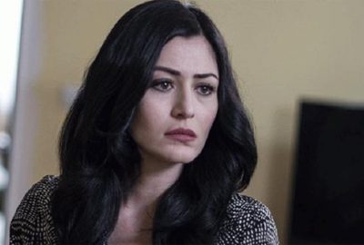 Deniz Çakır davası sil baştan