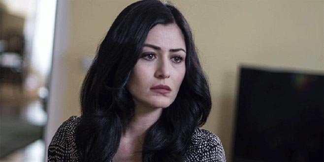 Deniz Çakır davası sil baştan